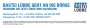 Gigaset ab 2011 - Informativ und immer am Ball .. 16577317